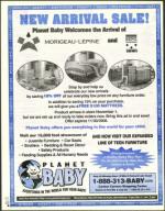 image of October 06, 2000 - number 4