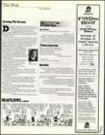 image of October 06, 2000 - number 5