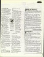 image of October 06, 2000 - number 7