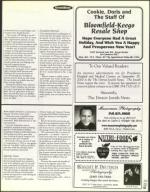 image of October 06, 2000 - number 11