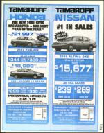 image of October 06, 2000 - number 13