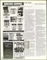 image of October 06, 2000 - number 14