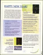 image of October 06, 2000 - number 15