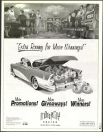 image of October 06, 2000 - number 19