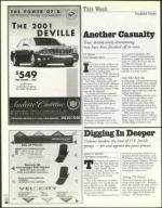 image of October 06, 2000 - number 20