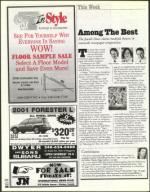 image of October 06, 2000 - number 24