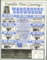 image of October 06, 2000 - number 25