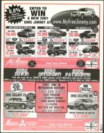 image of October 06, 2000 - number 27