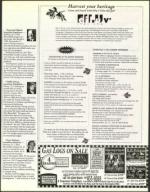 image of October 06, 2000 - number 29