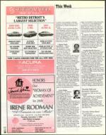 image of October 06, 2000 - number 30