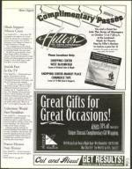 image of October 06, 2000 - number 31