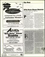 image of October 06, 2000 - number 32