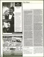 image of October 06, 2000 - number 34