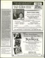 image of October 06, 2000 - number 35