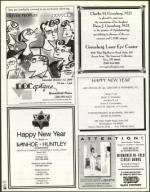 image of October 06, 2000 - number 36