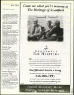 image of October 06, 2000 - number 37