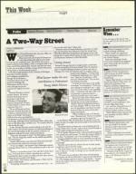 image of October 06, 2000 - number 38