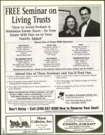 image of October 06, 2000 - number 40