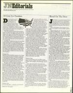 image of October 06, 2000 - number 41