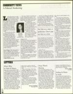 image of October 06, 2000 - number 42