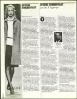 image of October 06, 2000 - number 44