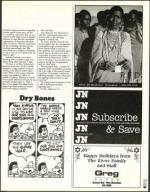 image of October 06, 2000 - number 45