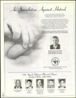 image of October 06, 2000 - number 46