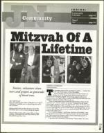 image of October 06, 2000 - number 47