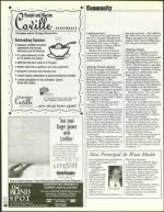 image of October 06, 2000 - number 48