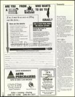 image of October 06, 2000 - number 50