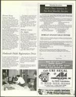 image of October 06, 2000 - number 51