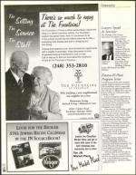 image of October 06, 2000 - number 52