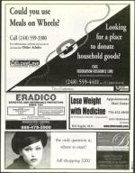 image of October 06, 2000 - number 53