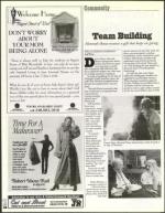 image of October 06, 2000 - number 54