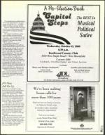 image of October 06, 2000 - number 55