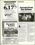 image of October 06, 2000 - number 56