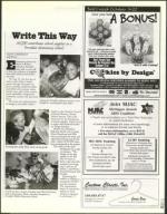 image of October 06, 2000 - number 57