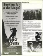 image of October 06, 2000 - number 58