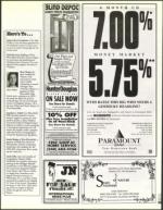 image of October 06, 2000 - number 59