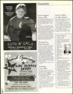 image of October 06, 2000 - number 60