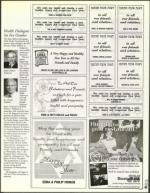 image of October 06, 2000 - number 61