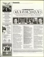 image of October 06, 2000 - number 62