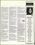 image of October 06, 2000 - number 63