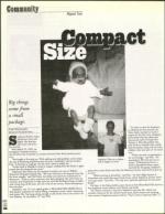 image of October 06, 2000 - number 64