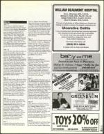 image of October 06, 2000 - number 65