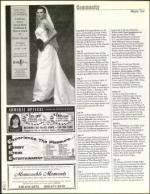 image of October 06, 2000 - number 66