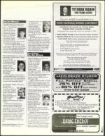 image of October 06, 2000 - number 67