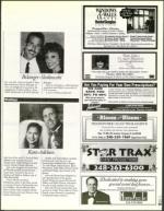 image of October 06, 2000 - number 69