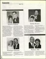 image of October 06, 2000 - number 70