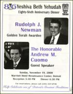 image of October 06, 2000 - number 71